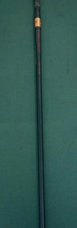 Lincs_golf Vintage Scarce TaylorMade V10 10.5° Driver Stiff Graphite Shaft TaylorMade Grip 10 Lincs_golf Vintage Scarce TaylorMade V10 10.5° Driver Stiff Graphite Shaft TaylorMade Grip -Clubs Shop s l1600 00d42af7 3287 4921 b74b 6cd447c9fc90