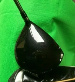 Lincs_golf Maximax Dynaworks Spade 460 10.5 Degree Driver Regular Graphite Shaft 7 Lincs_golf Maximax Dynaworks Spade 460 10.5 Degree Driver Regular Graphite Shaft -Clubs Shop s l1600 00f95181 6981 4562 a267 2c772c8dbfd6