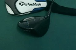 Lincs_golf TaylorMade Jetspeed HL Black Driver Stiff Graphite Shaft Golf Pride Grip 11 Lincs_golf TaylorMade Jetspeed HL Black Driver Stiff Graphite Shaft Golf Pride Grip -Clubs Shop s l1600 01044177 6d2a 43c4 8be3 7a12cee82b78