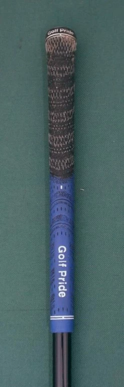 Lincs_golf Mizuno JPX 825 9.5° Driver Stiff Graphite Shaft Golf Pride Grip -Clubs Shop s l1600 01ac7914 5a5c 4389 b7be 6a1b7e15df8f