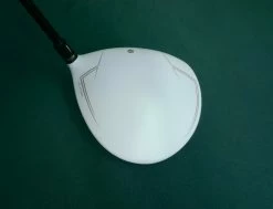 Lincs_golf TaylorMade Gloire Reserve 10.5° Driver Regular Graphite Shaft Gloire Grip -Clubs Shop s l1600 01ad410a 89ea 4d9d 9baf 2b1ffab46b4c