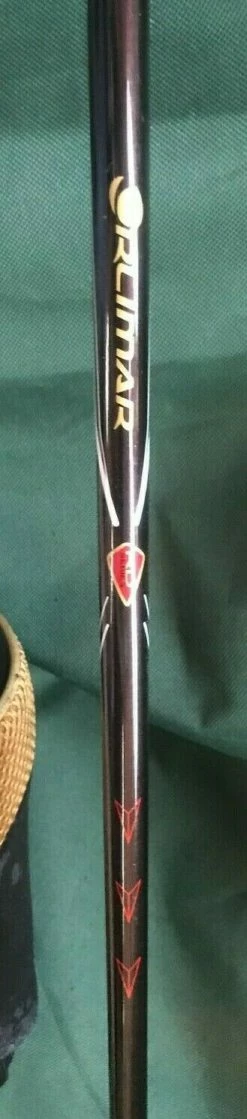 Lincs_golf Orlimar Hypersteel ORM- 707F 18 Degree 5 Wood Regular Graphite Shaft 10 Lincs_golf Orlimar Hypersteel ORM- 707F 18 Degree 5 Wood Regular Graphite Shaft -Clubs Shop s l1600 01b5bca6 96d2 41ba 9921 a0afd21cb382