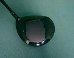 Lincs_golf Maruman Conductor AD460 10.5 ° Driver Regular Graphite Shaft Conductor Grip -Clubs Shop s l1600 021b5da1 23dd 415a 8a38 aaf3949bd229