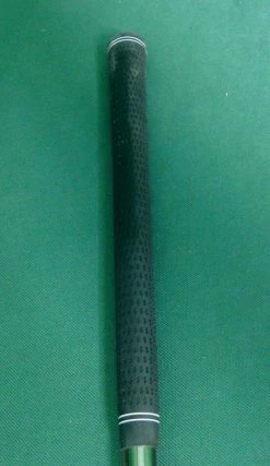 Lincs_golf TaylorMade Burner 10.5° Driver Stiff Graphite Shaft Karma 360 Grip 9 Lincs_golf TaylorMade Burner 10.5° Driver Stiff Graphite Shaft Karma 360 Grip -Clubs Shop s l1600 0283a5e2 47d1 4910 92f5 5ebf967ce85b