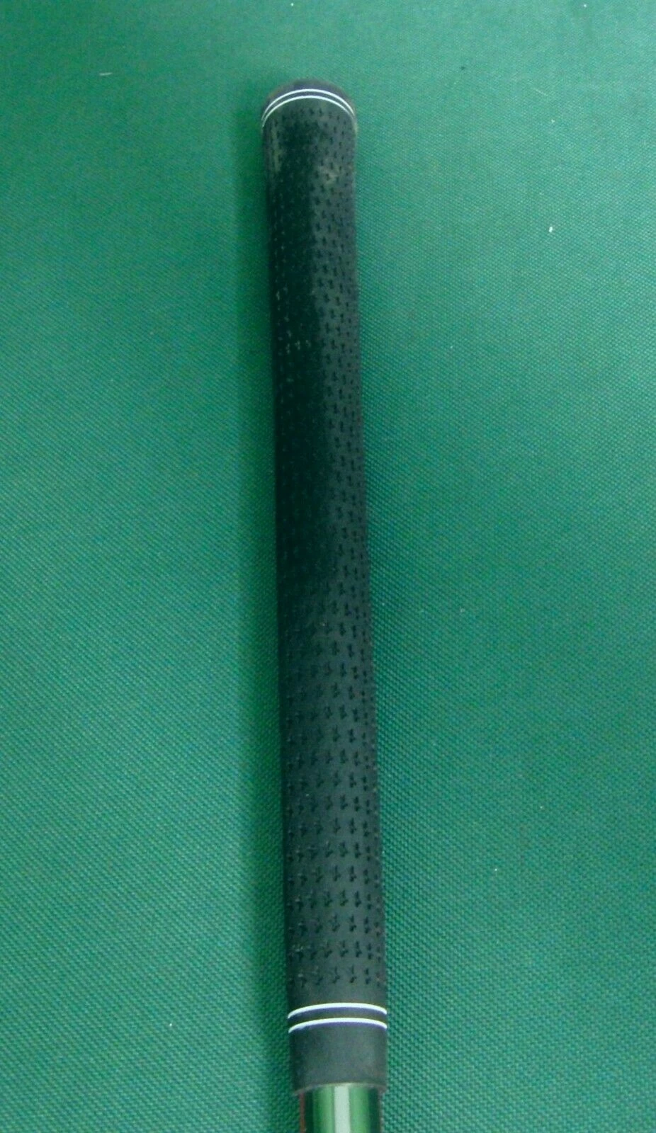 Lincs_golf TaylorMade Burner 10.5° Driver Stiff Graphite Shaft Karma 360 Grip 5 Lincs_golf TaylorMade Burner 10.5° Driver Stiff Graphite Shaft Karma 360 Grip - Image 5