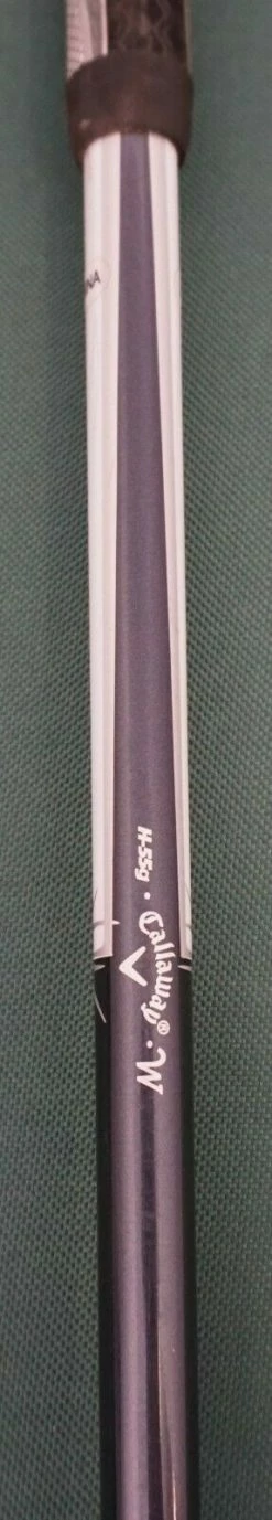 Lincs_golf Ladies Callaway Solaire 6 Hybrid Callaway Ladies Graphite Shaft Callaway Grip -Clubs Shop s l1600 0320daf1 0405 4f02 9762 2aa451b1374b