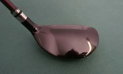 Lincs_golf Ladies Yonex Cyberstar XC 5 Hybrid Ladies Graphite Shaft Yonex Grip -Clubs Shop s l1600 0330e19a a6aa 409f a6df b92311e398de