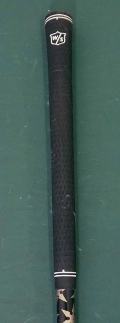 Lincs_golf Left Handed Wilson Staff FG Tour F5 9° Driver Regular Graphite Shaft 11 Lincs_golf Left Handed Wilson Staff FG Tour F5 9° Driver Regular Graphite Shaft -Clubs Shop s l1600 0331e073 f638 4f7c bbe5 15f8c047f750