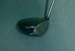 Lincs_golf Callaway Legacy Apex 10.5° Driver Stiff Graphite Shaft Callaway Grip -Clubs Shop s l1600 03d3af2e 0d97 47ce a739 305c1056bd52
