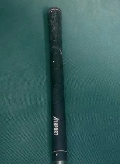 Lincs_golf Honma Athport 3 Wood Regular Graphite Shaft Athport Grip -Clubs Shop s l1600 03fb1043 03ee 4255 823d 015d969e97f5