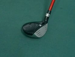 Lincs_golf John Letters T8 24° 4 Hybrid Uniflex Graphite Shaft John Letters Grip 9 Lincs_golf John Letters T8 24° 4 Hybrid Uniflex Graphite Shaft John Letters Grip -Clubs Shop s l1600 04bf384c 5308 46df bd35 45885880dcee