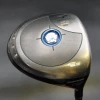Bridgestone TOURSTAGE ViQ MX 10.5º Driver Regular Graphite Shaft Golf Pride