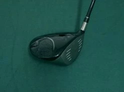 Lincs_golf TaylorMade Burner Plus (106cm Playing Length) 9.5° Driver Stiff Graphite Shaft 9 Lincs_golf TaylorMade Burner Plus (106cm Playing Length) 9.5° Driver Stiff Graphite Shaft -Clubs Shop s l1600 05021343 bce0 4255 84db c38fcb3086c9