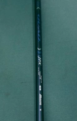 Lincs_golf Mizuno JPX E500 10° Driver Regular Graphite Shaft Lamkin Grip -Clubs Shop s l1600 05114dbb cefd 41cd a9ce 9b8a9514b55b