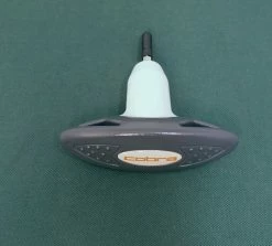 Lincs_golf King Cobra F7+ Driver Stiff Graphite Shaft Lamkin Grip 13 Lincs_golf King Cobra F7+ Driver Stiff Graphite Shaft Lamkin Grip -Clubs Shop s l1600 05194fcb 38de 4b13 934f 06260b7867e0