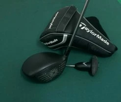 Lincs_golf Callaway Great Big Bertha 9 Degree Driver Stiff Graphite Shaft Golf Pride Grip -Clubs Shop s l1600 053d81f0 8963 4ece b888 d7165483a1ea