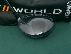 Lincs_golf Honma T//World TW747 9.5° Driver Stiff Graphite Shaft Honma Grip -Clubs Shop s l1600 0589b342 097b 4acd aaae dac963457ea9