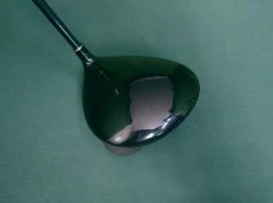 Lincs_golf Mizuno JPX E500 10° Driver Regular Graphite Shaft Lamkin Grip -Clubs Shop s l1600 05933f91 0cbb 400c aaeb 1f01e3a6d0ce