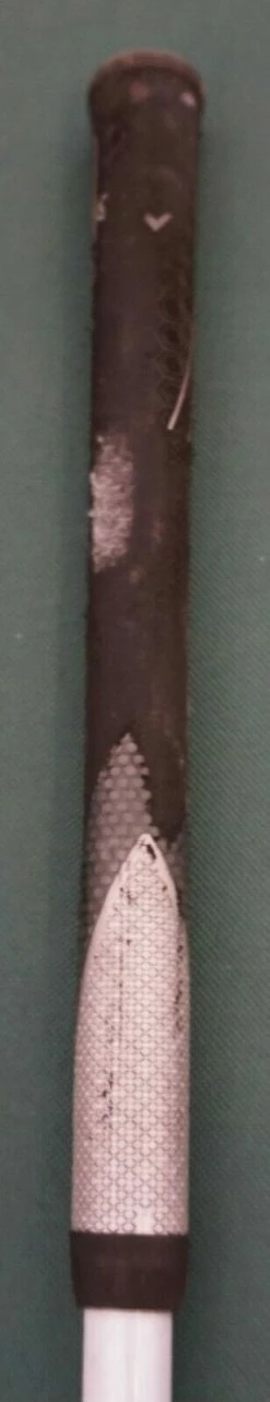 Lincs_golf Ladies Callaway Solaire 6 Hybrid Callaway Ladies Graphite Shaft Callaway Grip -Clubs Shop s l1600 0692e128 3b1c 4cfd 9258 2c8545f18acd