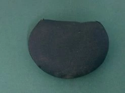 Lincs_golf Limited Edition Commemorative Sept 1997 Valderrama Putter + Head Cover 19 Lincs_golf Limited Edition Commemorative Sept 1997 Valderrama Putter + Head Cover -Clubs Shop s l1600 06d7d1e2 9b22 40a0 889b 220c74a71659