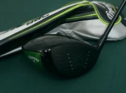 Lincs_golf Callaway GBB Epic Star 9.5° Driver Regular Graphite Shaft Golf Pride Grip -Clubs Shop s l1600 06d9890e 029c 4050 a987 9c0c931f55a4