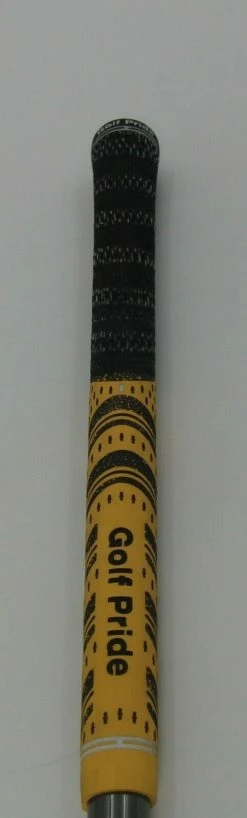 Lincs_golf Bridgestone Tour Stage X-Drive GR 18° 5 Wood Extra Stiff Graphite Shaft -Clubs Shop s l1600 0793fa48 4aa5 458e b1e9 38457263d77d