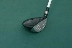 Lincs_golf Vega RAF-02 3 Wood Hybrid Regular Graphite Shaft Vega Grip -Clubs Shop s l1600 07a472a6 58e5 4338 974a ac6df4161613