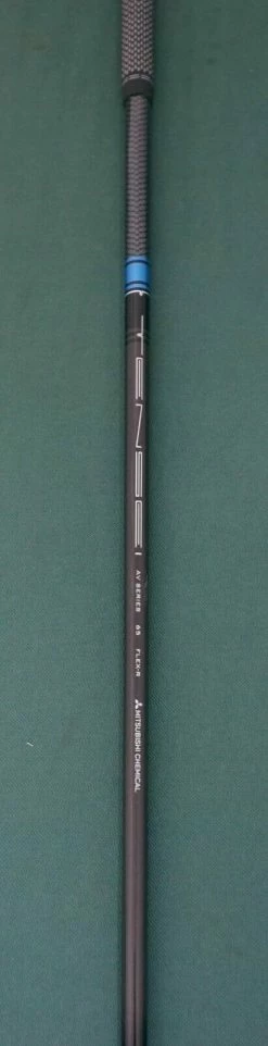 Lincs_golf Left Handed Titleist TS3 15° 3 Wood Regular Graphite Shaft Golf Pride Grip 10 Lincs_golf Left Handed Titleist TS3 15° 3 Wood Regular Graphite Shaft Golf Pride Grip -Clubs Shop s l1600 09670092 a0f1 47cc 9f37 543ff21c8ee7