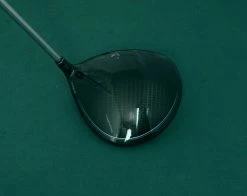 Lincs_golf Callaway Rogue Star 10.5° Driver Strong Regular Graphite Shaft 8 Lincs_golf Callaway Rogue Star 10.5° Driver Strong Regular Graphite Shaft -Clubs Shop s l1600 09de66d2 0c64 4dd4 bd19 8c397f6e9100