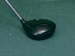 Lincs_golf Ladies Callaway Big Bertha E.R.C 3 Wood Ladies Graphite Shaft Callaway Grip -Clubs Shop s l1600 0a2de4c3 9b98 4c8e affe bf31012734ca