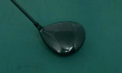 Lincs_golf Srixon Z745 Tour (Issue) Fitting 9.5° Driver Combo Flex Graphite Shaft -Clubs Shop s l1600 0a93c5d4 fa1d 4545 b756 2b6d20be5af9