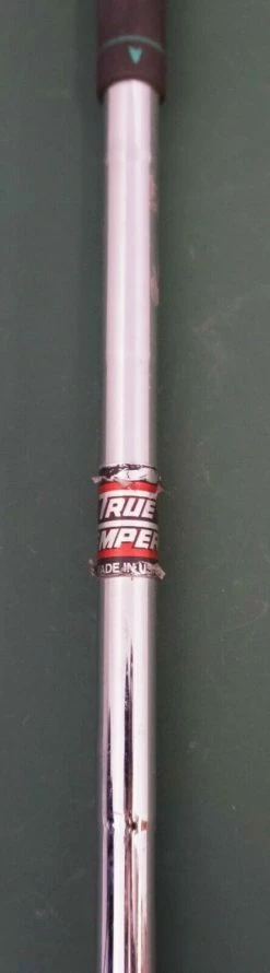 Lincs_golf Vintage Jacobs TF6002 Silver Fox Jumbo Utility Wood Regular Steel Shaft 8 Lincs_golf Vintage Jacobs TF6002 Silver Fox Jumbo Utility Wood Regular Steel Shaft -Clubs Shop s l1600 0afcd474 45eb 43b1 9a4c 7276f9ee98c6