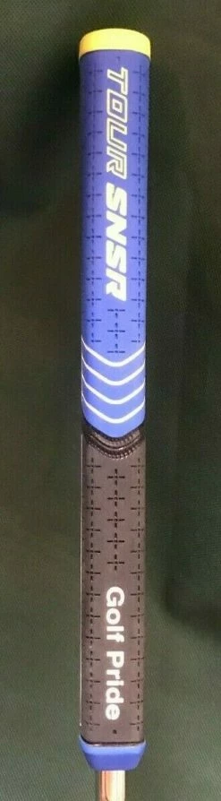 Lincs_golf Tad Moore 1999 1st Production Magic Series 55 85.5cm Long Putter -Clubs Shop s l1600 0b2b8adc db85 41df a849 3e5212826ff4