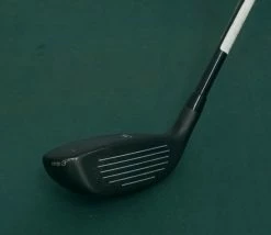 Lincs_golf Cobra King F9 19° 3 Hybrid Stiff Graphite Shaft Cobra Grip -Clubs Shop s l1600 0b544d52 6d5b 410c 8584 69907ef3e291