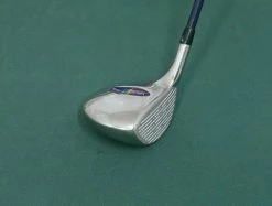 Lincs_golf Cleveland VAS 17-4 11.5° Driver Stiff Graphite Shaft Cleveland Grip -Clubs Shop s l1600 0cad80b2 6bf0 45e8 9156 3172115a9755