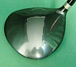 Lincs_golf Left Handed Ping K15 SF Tec 16° 3 Wood Regular Graphite Shaft Golf Pride Grip 7 Lincs_golf Left Handed Ping K15 SF Tec 16° 3 Wood Regular Graphite Shaft Golf Pride Grip -Clubs Shop s l1600 0caf07e1 29f0 4b11 ba39 914270974a39