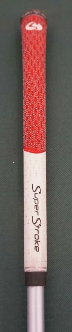 Lincs_golf Honma Twin Marks U-22 Hybrid Regular Graphite Shaft SuperStroke Grip -Clubs Shop s l1600 0cb8bc90 6f69 48a0 a65e 4e0da2ef8f88