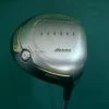 Lincs_golf Mizuno JPX E310 10° Driver Regular Graphite Shaft Mizuno Grip