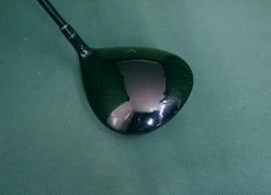 Lincs_golf Bridgestone Tour Stage ViQ 10.5° Driver Stiff Graphite Shaft Tourstage Grip -Clubs Shop s l1600 0d6214db 9928 4c6a a3ef 7c974dc92f4b