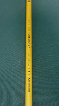 Lincs_golf Nike SQ Dymo 2 10.5° Driver Regular Graphite Shaft Nike Grip -Clubs Shop s l1600 0dace1a4 c1be 403d b813 9ce507bb1728