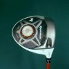 Lincs_golf TaylorMade R1 10° Driver Regular Graphite Shaft Taylormade Grip