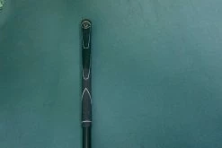 Lincs_golf Left Handed Callaway Legacy Aero 3 Wood Regular Graphite Shaft Callaway Grip -Clubs Shop s l1600 0e379659 b0d8 47dc a4ba 99d551c29483