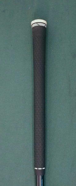 Lincs_golf Hardly Used Ladies Cobra King F8 Baffler Tech 5-6 Fairway Wood Womens Graphite -Clubs Shop s l1600 0eba96c5 0412 4fcb b050 84803b4b98cc