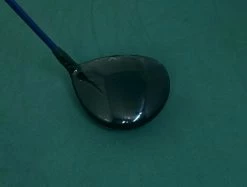 Lincs_golf Callaway Big Bertha 10.5° Driver Stiff Graphite Shaft Callaway Grip -Clubs Shop s l1600 0ebfc7c5 10d8 4b94 95b7 e780054ef035