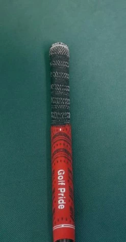 Lincs_golf Lightly Used Yonex I Ezone IWS 10° Driver Regular Graphite Shaft Golf Pride Grip -Clubs Shop s l1600 0f1c19f8 1636 418e 91fe daca705c882b