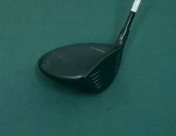 Lincs_golf King Cobra F7+ Driver Stiff Graphite Shaft Lamkin Grip 10 Lincs_golf King Cobra F7+ Driver Stiff Graphite Shaft Lamkin Grip -Clubs Shop s l1600 0f859c1b 1eec 48c7 95dd 04cd0154fa2b