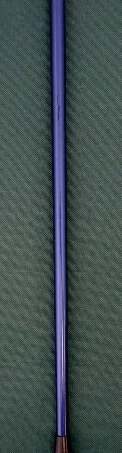 Lincs_golf Howson AX Sole GBH Attacker 21° Hybrid Regular Graphite Shaft Golf Pride Grip -Clubs Shop s l1600 0fa8a2f2 2349 4afe a4a2 18493ca3cb57