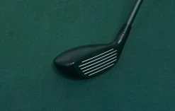 Lincs_golf PXG 0317 19° Hybrid Seniors Graphite Shaft PXG Grip -Clubs Shop s l1600 101e2f0a fe13 4310 8e4b 323e3cba2e1c