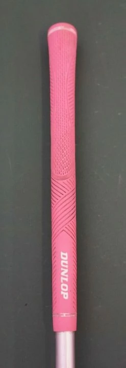 Lincs_golf Ladies Cleveland HiBore 6 Hybrid Ladies Graphite Shaft Dunlop Grip -Clubs Shop s l1600 102ef173 61c3 4825 a6dd 34a3edf296d0