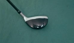 Lincs_golf King Cobra Transition S 5 Wood Regular Graphite Shaft Cobra Grip -Clubs Shop s l1600 10ad83c5 e291 4b3c ae7d 0591cbbe9591
